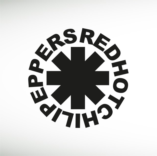 red-hot-chili-peppers-thumbnail