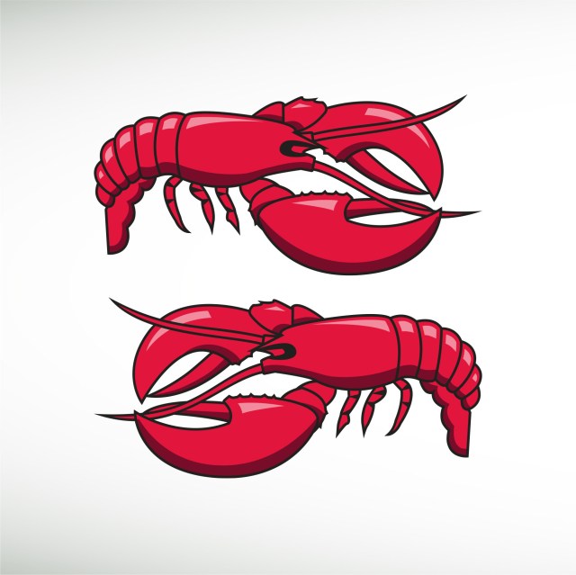 red-lobster-thumbnail