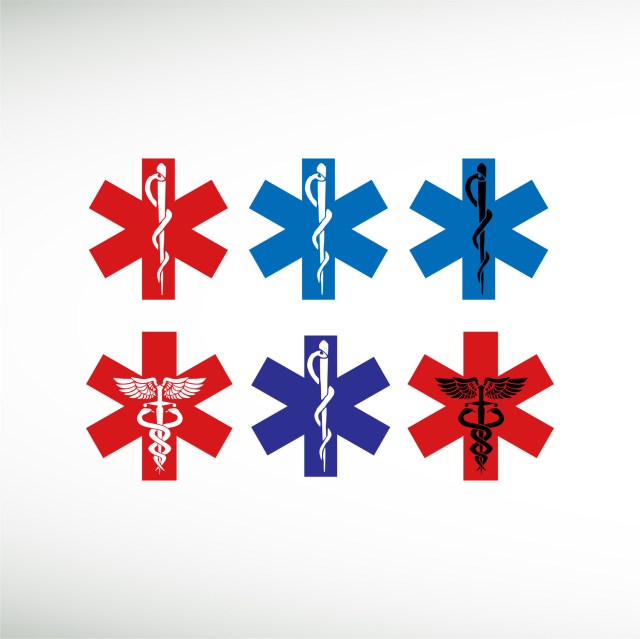 red-medicine-sign-thumbnail