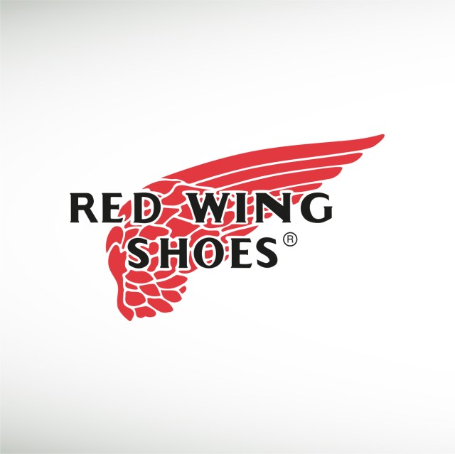 red-wing-shoes-thumbnail