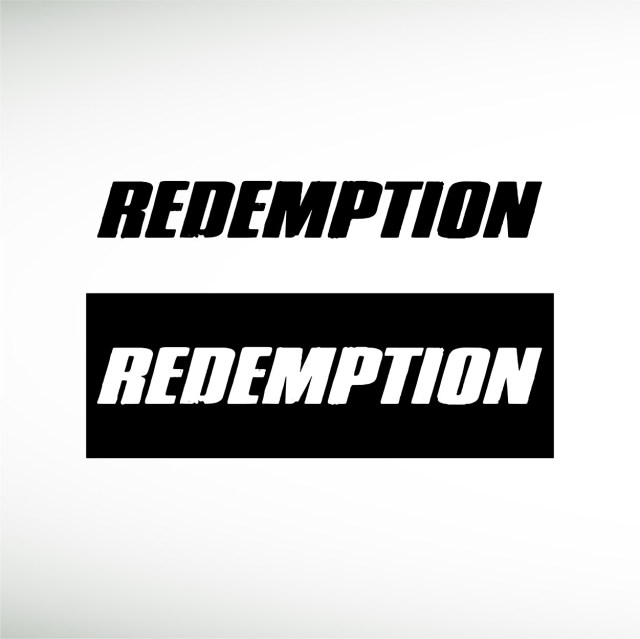 redemption-2013-thumbnail