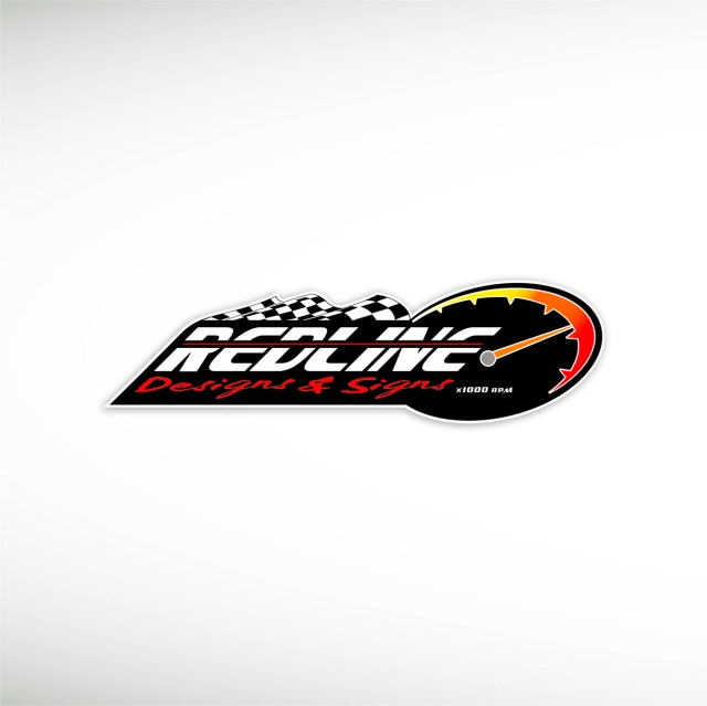 redline-designs-signs-thumbnail