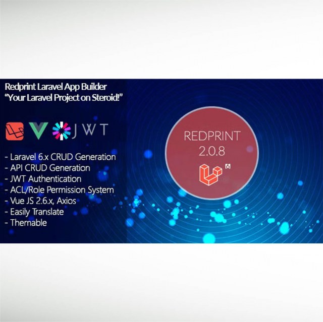 redprint-v1.6.32-thumbnail