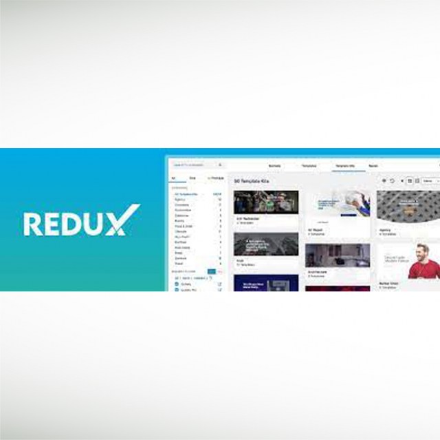 redux-framework-thumbnail
