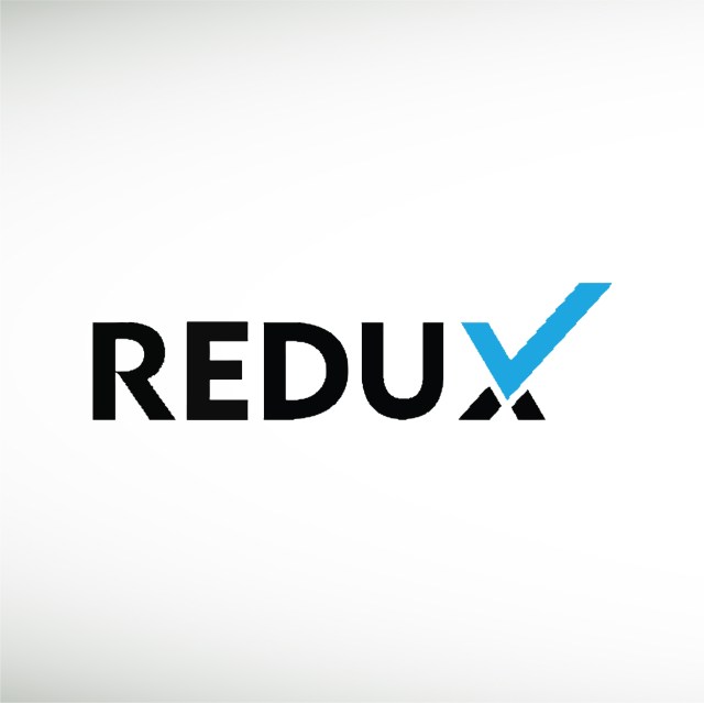 redux-framework-v4.4.11-thumbnail