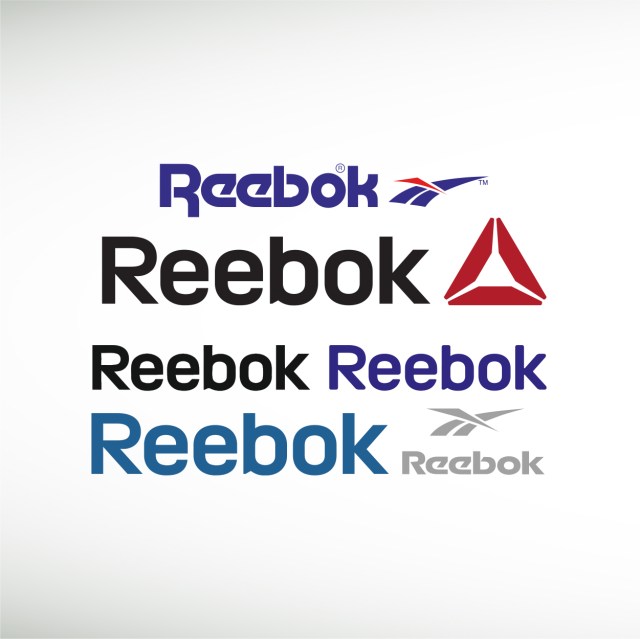 reebok-international-thumbnail