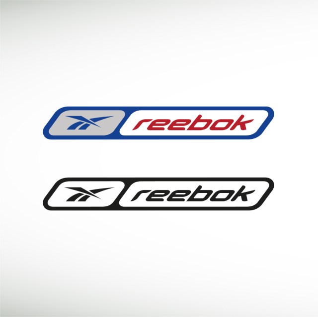 reebok-sportwear-thumbnail