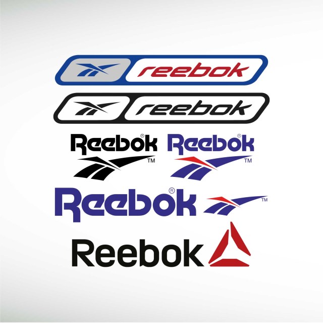 reebok-thumbnail