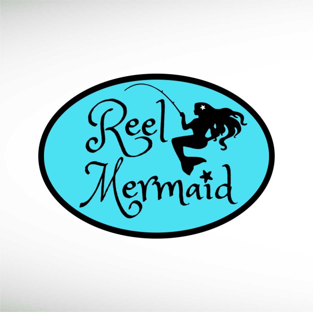 reel-mermaid-womens-fishing-apparel-thumbnail