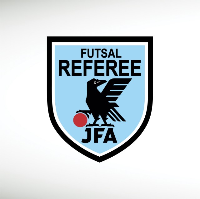 referee-futsal-japan-football-association-thumbnail7