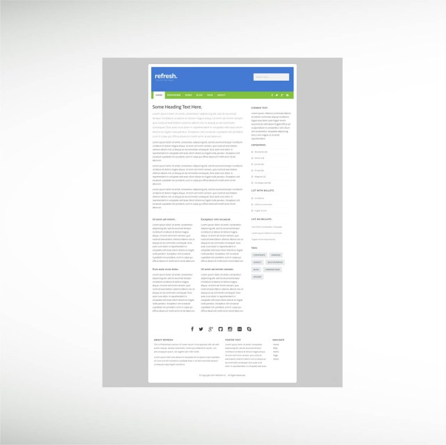 refresh-v1.0-thumbnail