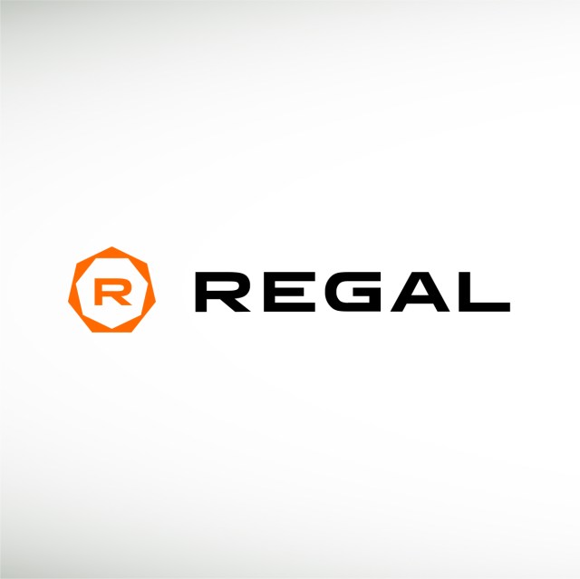 regal-cinemas-thumbnail