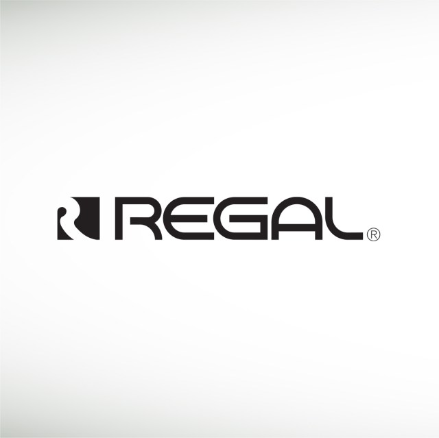 regal-marine-thumbnail