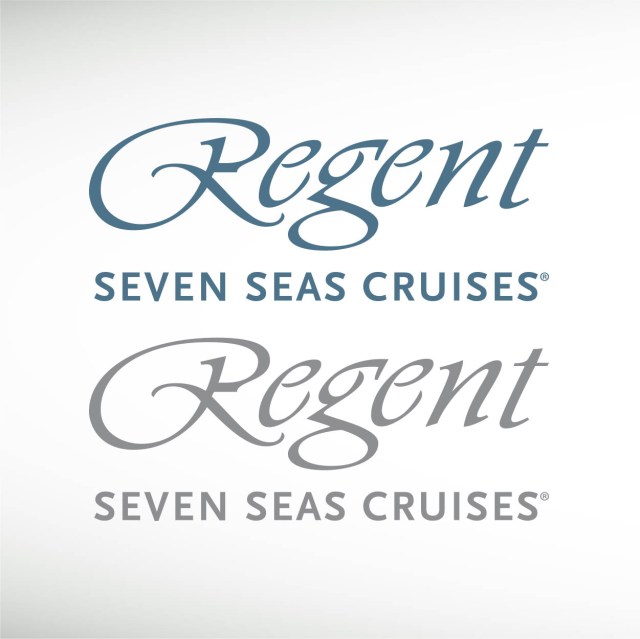 regent-seven-seas-thumbnail