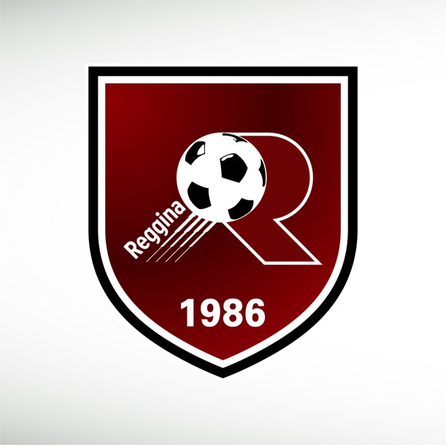 reggina-calcio-1986-thumbnail