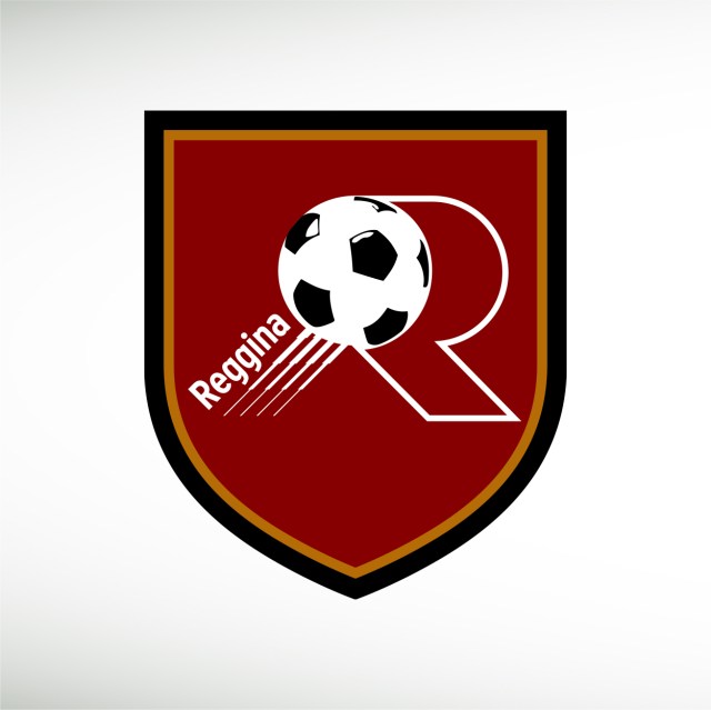 reggina-calcio-2009-thumbnail