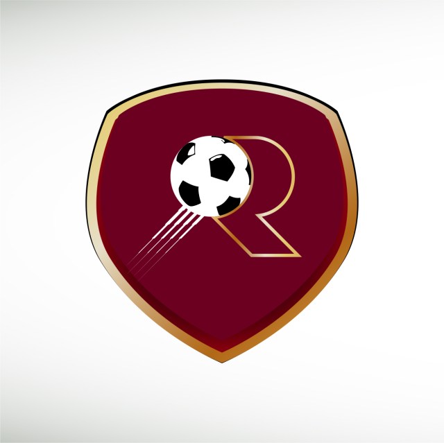 reggina-calcio-2011-thumbnail