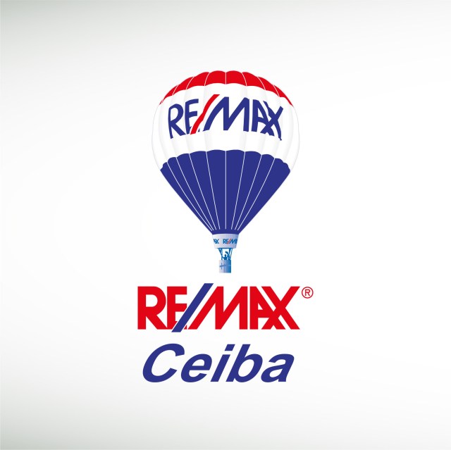 remax-ceiba-thumbnail