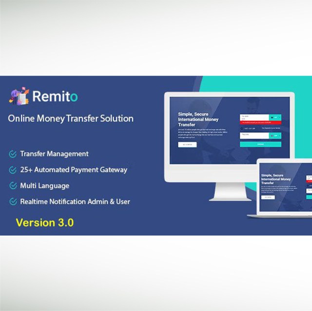 remito-thumbnail