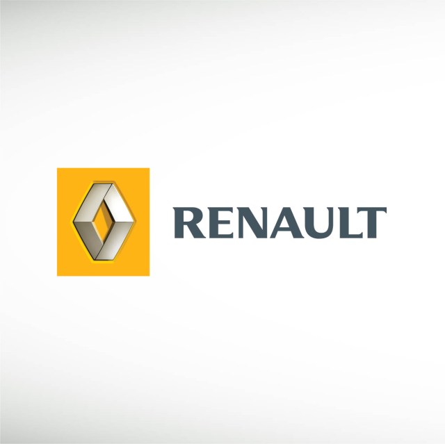 renault-2004-thumbnail