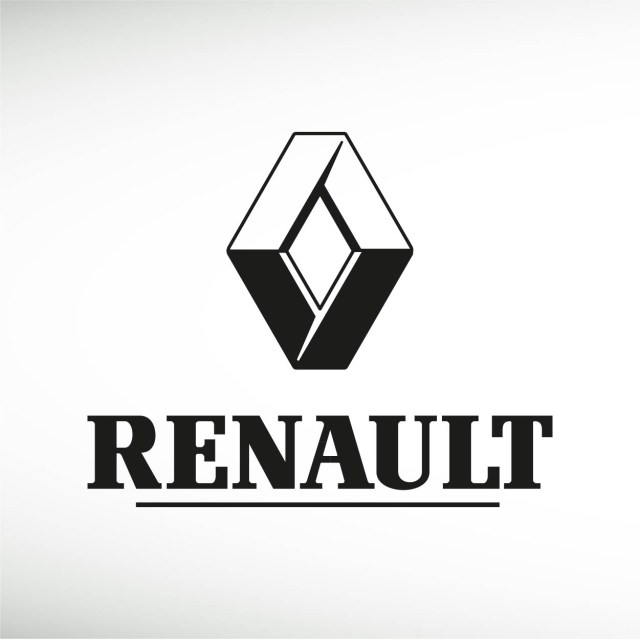 renault-black-thumbnail