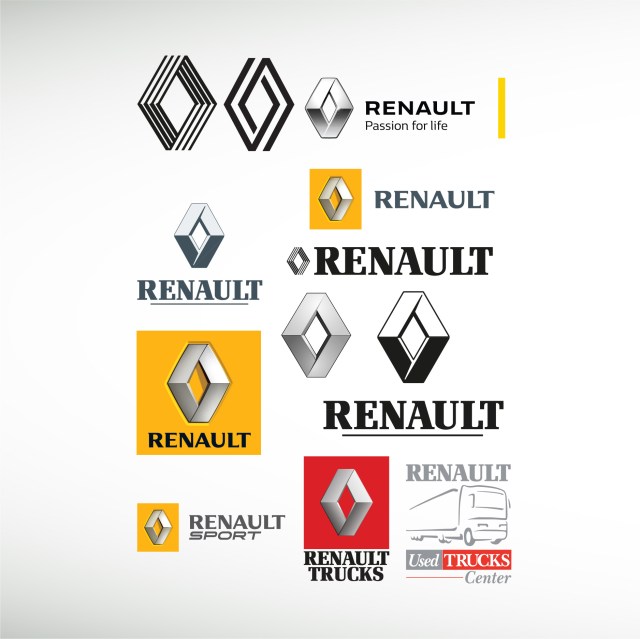 renault-bundle-logo-thumbnail