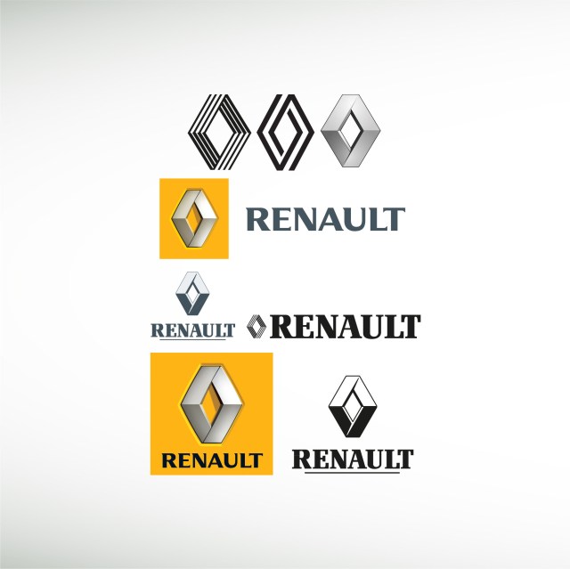 renault-bundle-thumbnail