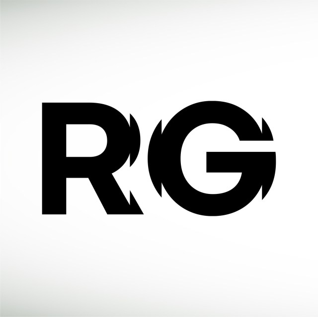 renault-groupe-thumbnail