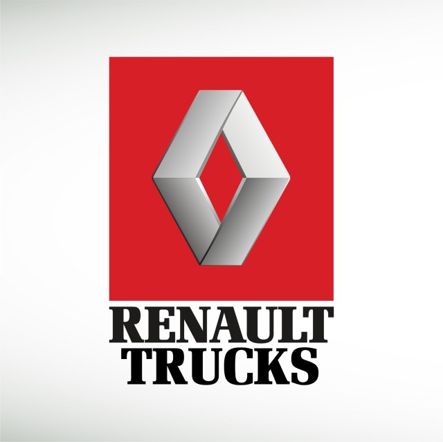 renault-trucks-thumbnail