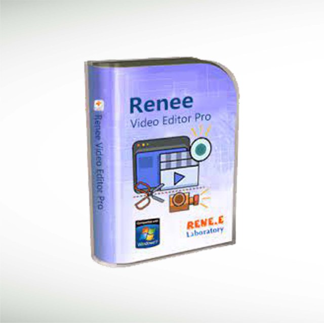 renee-video-editor-pro-v2021.02.01.56-multilingual-thumbnail
