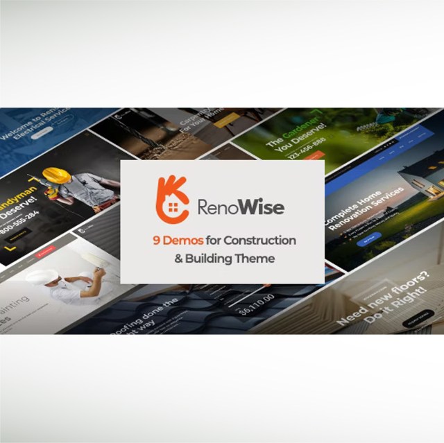 renowise-v1.0.8-thumbnail