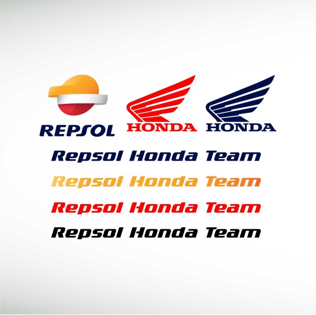repsol-honda-team-thumbnail