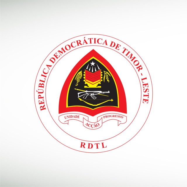 republica-democratica-timor-leste-thumbnail