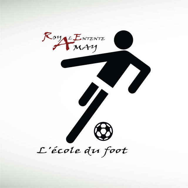 rerc-amay-thumbnail