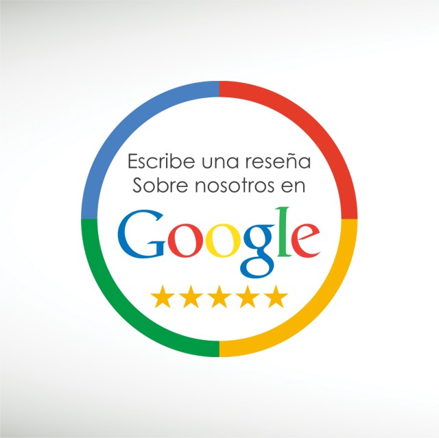 resena-google-thumbnail