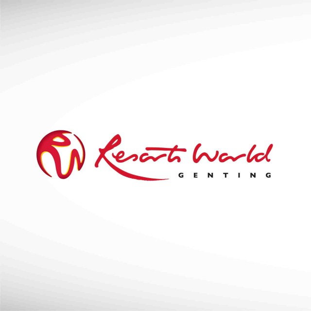 resort-world-genting-thumbnail