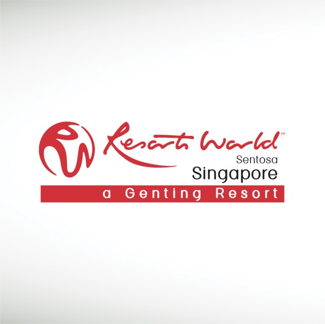 resorts-world-sentosa-singapore-thumbnail