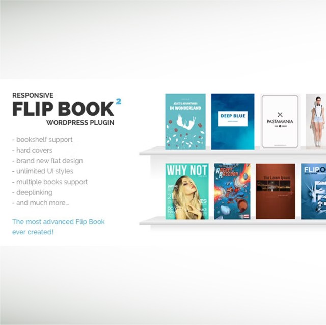 responsive-flip-book-v2.5.0-thumbnail