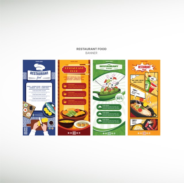restaurant-food-dynamic-thumbnail