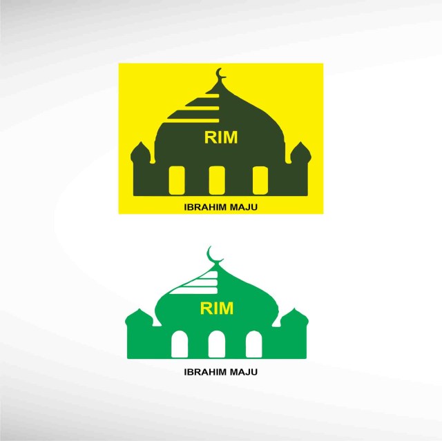 restoran-ibrahim-maju-thumbnail