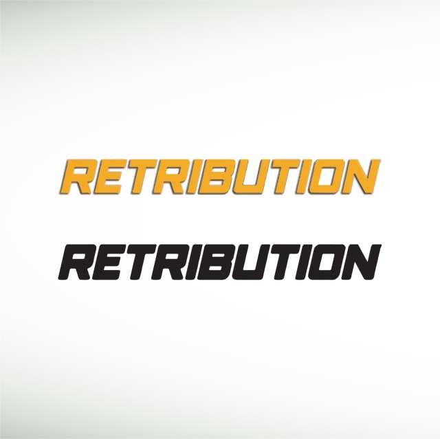 retribution-2023-thumbnail