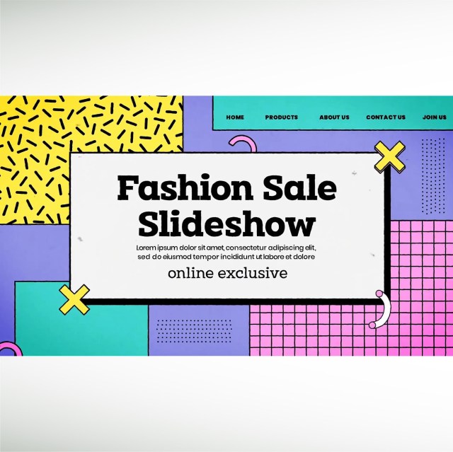 retro-fashion-dynamic-opener-thumbnail