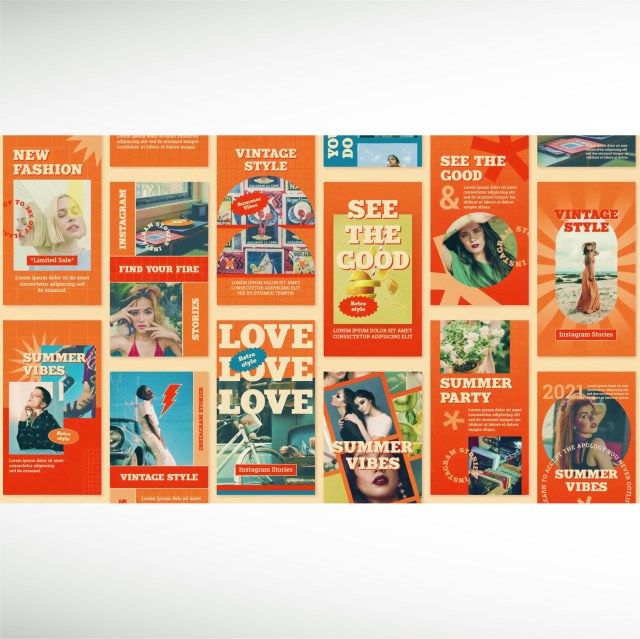 retro-instagram-stories-thumbnail