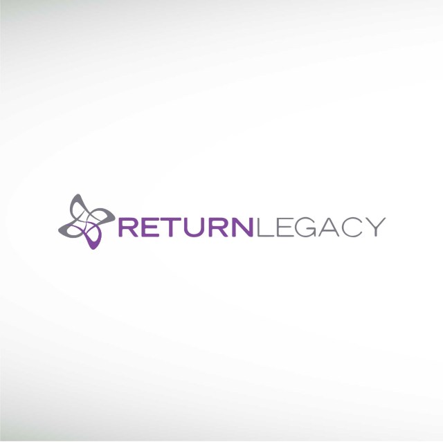 return-legacy-thumbnail