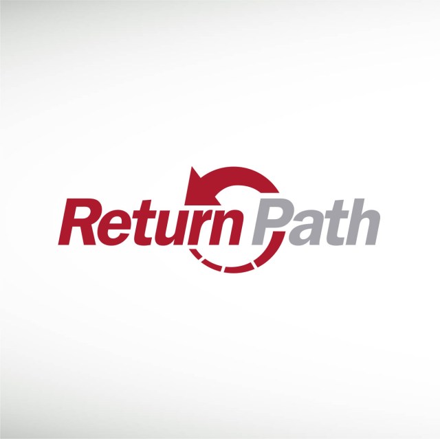 return-path-thumbnail
