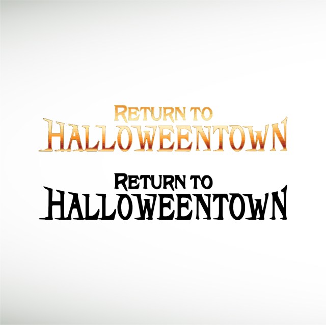 return-to-halloweentown-2006-thumbnail