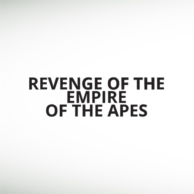 revenge-of-the-empire-of-the-apes-2023-thumbnail