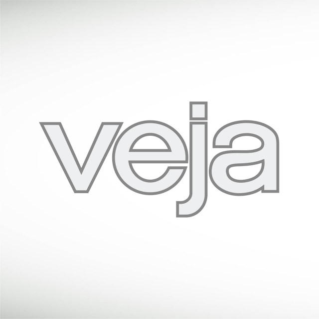 revista-veja-thumbnail