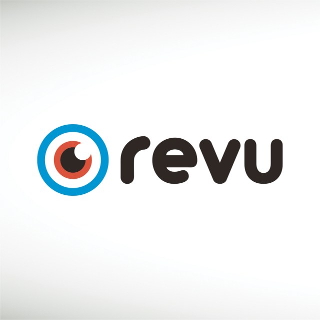 revu-thailand-thumbnail