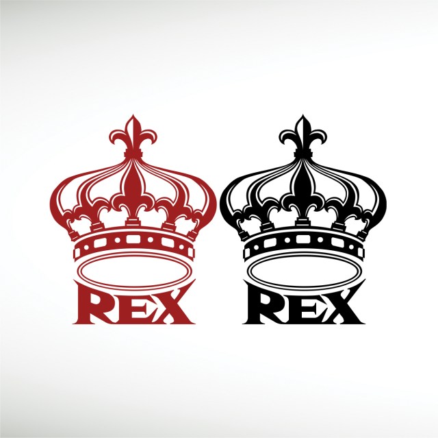 rex-hotel-vietnam-thumbnail